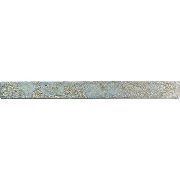 RUMBLE JADE GL 2X20