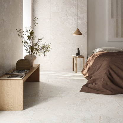 Karnis Ivory