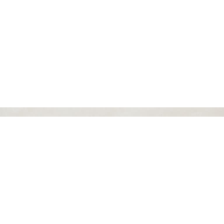 AGIO SLIM BIANCO 2X47