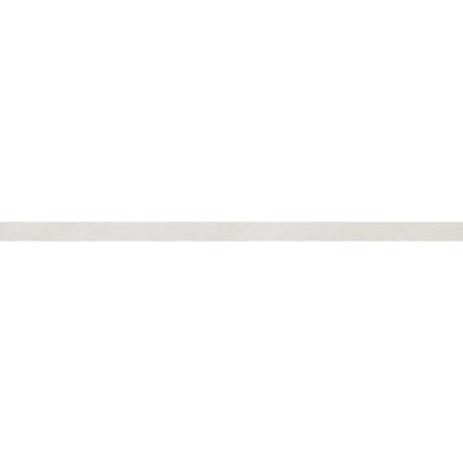 AGIO SLIM BIANCO 2X47