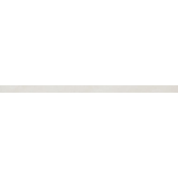 AGIO SLIM BIANCO 2X47