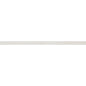 AGIO SLIM BIANCO 2X47
