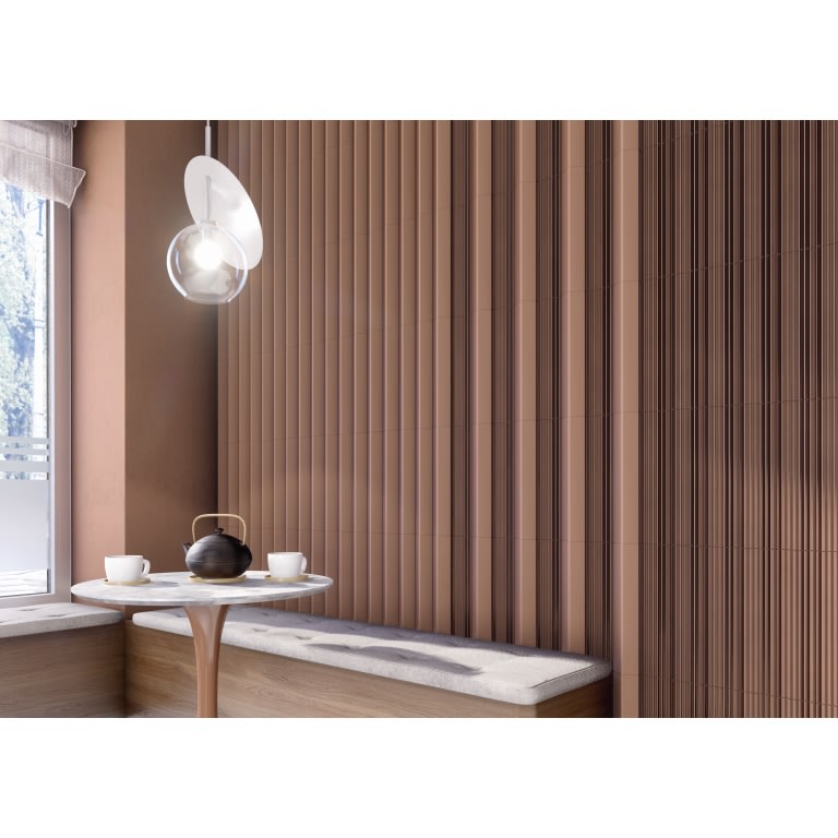 RIBBELLA LUX BRICK MT 3X15