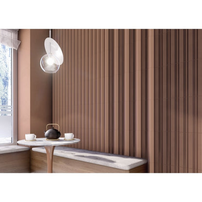 RIBBELLA LUX BRICK MT 3X15