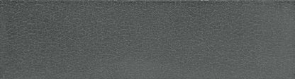 Inyo Olive Hexagon 8X8 Satin