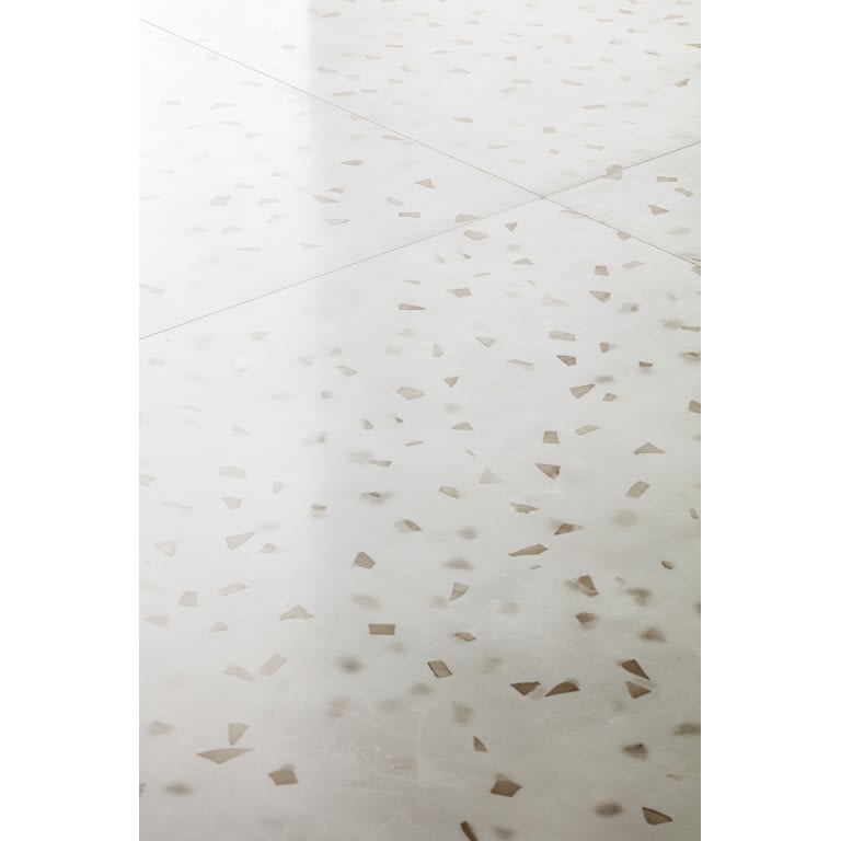 LUMINIX SPECK GRECIA HN 47X47
