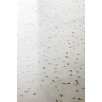 LUMINIX SPECK GRECIA HN 47X47