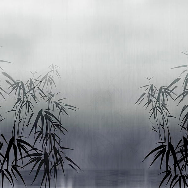 SKINS NATURE JENO GREY (Make to order)