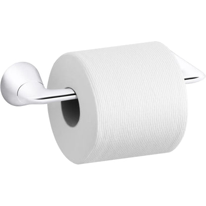 Modern Wall Mounted Toilet Paper Holder