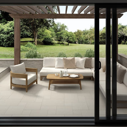 EXTERO PRESIDIO LT VERS 3CM