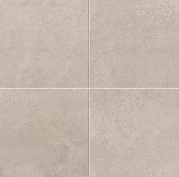 Chord Canon Grey Square 24X24 Matte