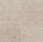Chord Canon Grey Square 24X24 Polished