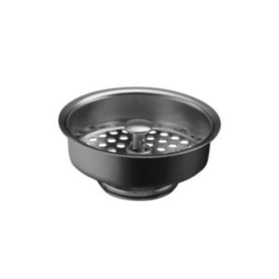 Duostrainer Basket Strainer