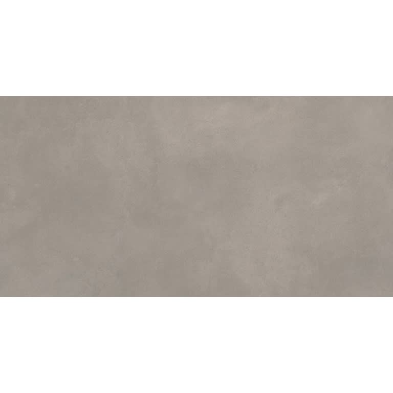 AGIO SLIM AFFUM 24X47
