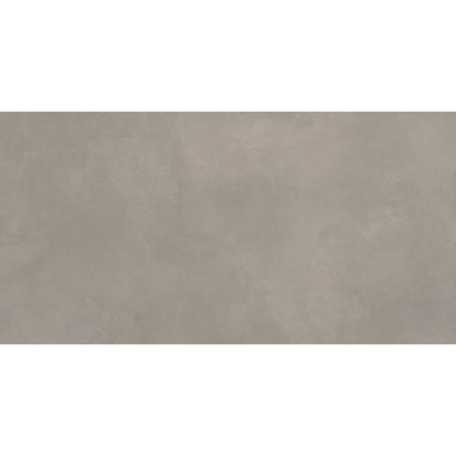 AGIO SLIM AFFUM 24X47
