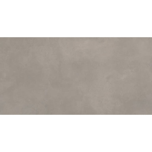 AGIO AFFUM 24X47