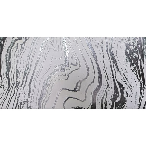VERO TIDE ICE ST 24X47