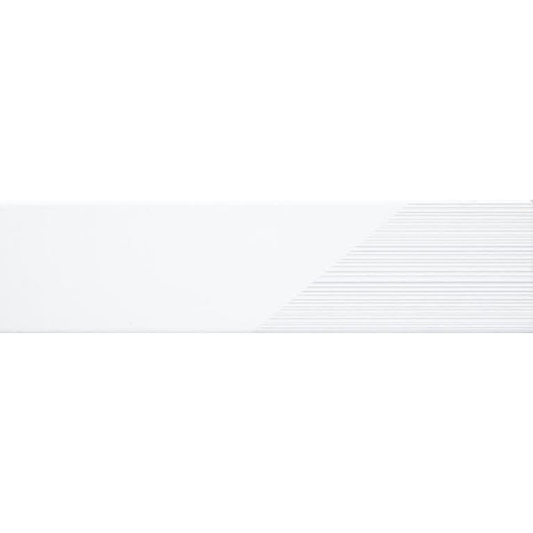 EXPRESS GLARE WHITE 3X12