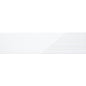 EXPRESS GLARE WHITE 3X12