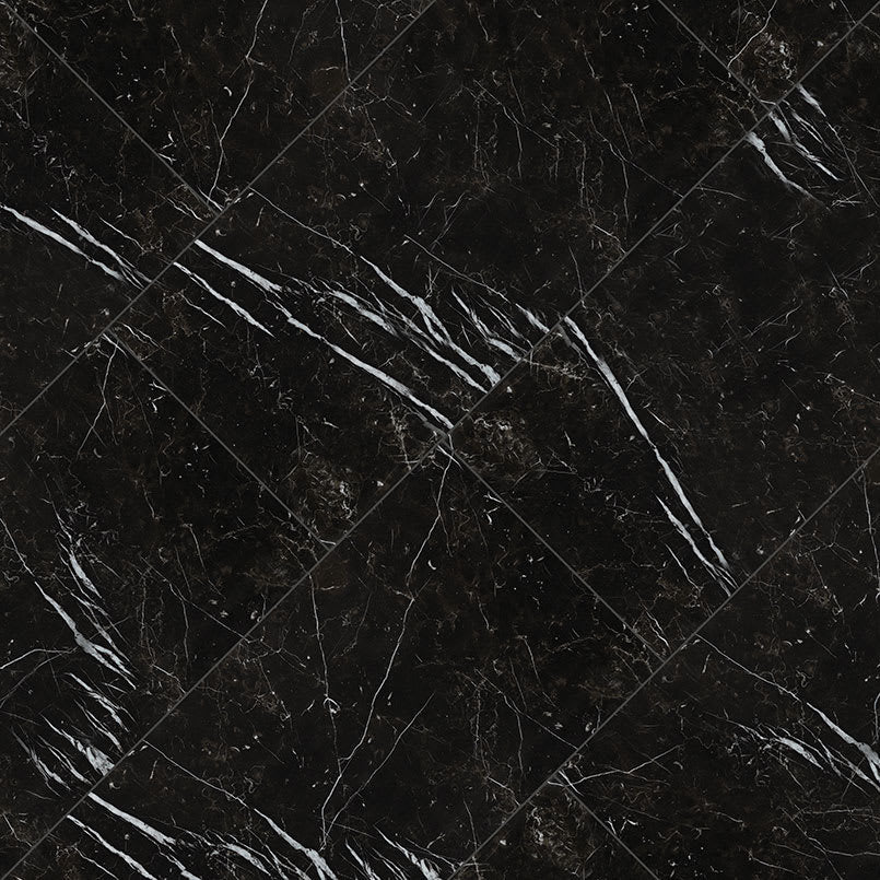 Regallo Marquina Noir