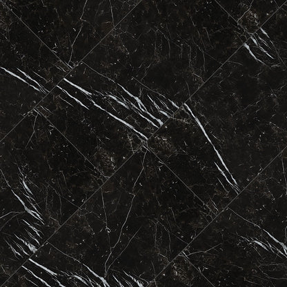 Regallo Marquina Noir