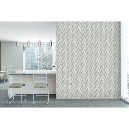 IMPULSE WINTER CHEVRON MO/1415