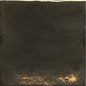 ELECTRUM GOLD GL 5X5