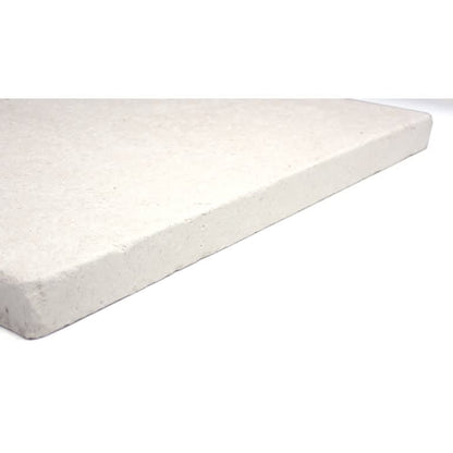 EXTERO PRESIDIO LT 16X24 3BCOP