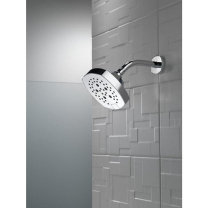 1.75 GPM Multi Function Shower Head