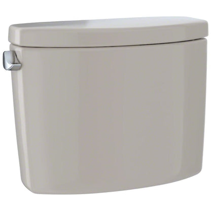 Drake II 1.28 GPF Toilet Tank Only - Left Hand Lever