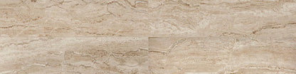 Marble Attache Travertine Square 24X24 Polished