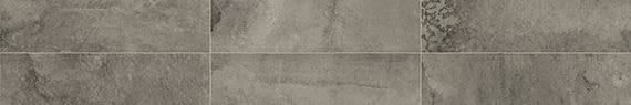 Slate Attache Meta Dark Gray Rectangle 12X24 Matte