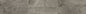 Slate Attache Meta Dark Gray Rectangle 12X24 Matte