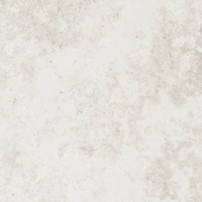 SILQUE ICE MT 24X24