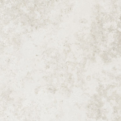 SILQUE ICE MT 24X24