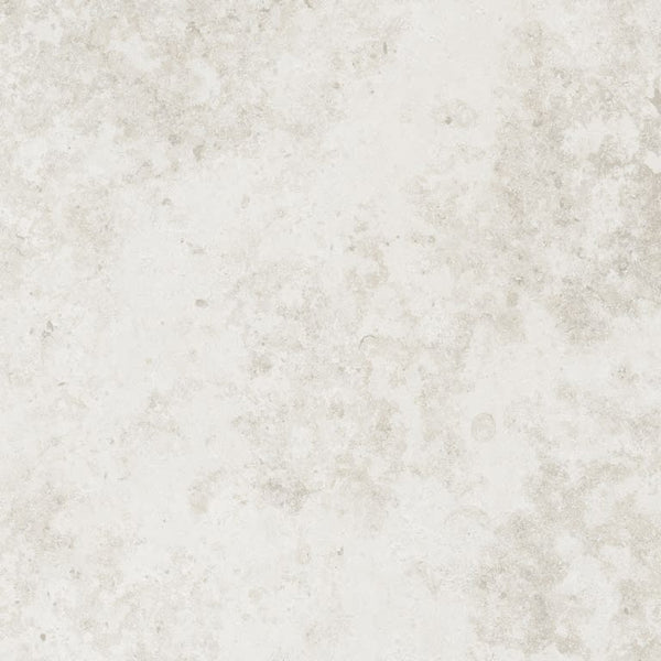 SILQUE ICE MT 24X24
