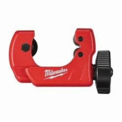 Tubing Cutter, 1 in Capacity