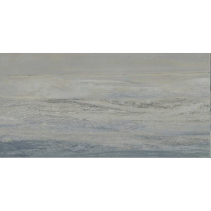 KUDOS INDIGO PL 12X24