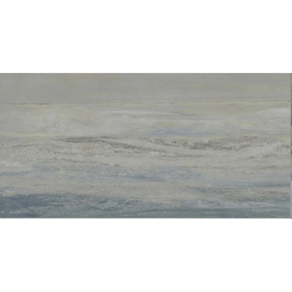 KUDOS INDIGO PL 12X24