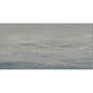 KUDOS INDIGO PL 12X24
