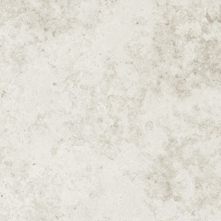SILQUE LIGHT R11 24X24