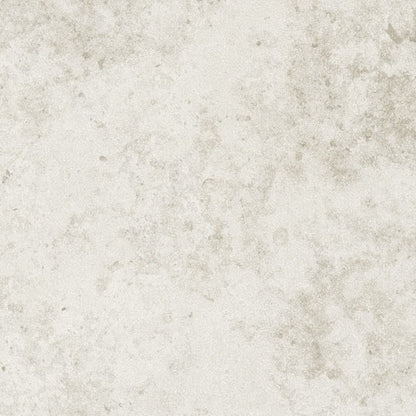 SILQUE LIGHT R11 24X24