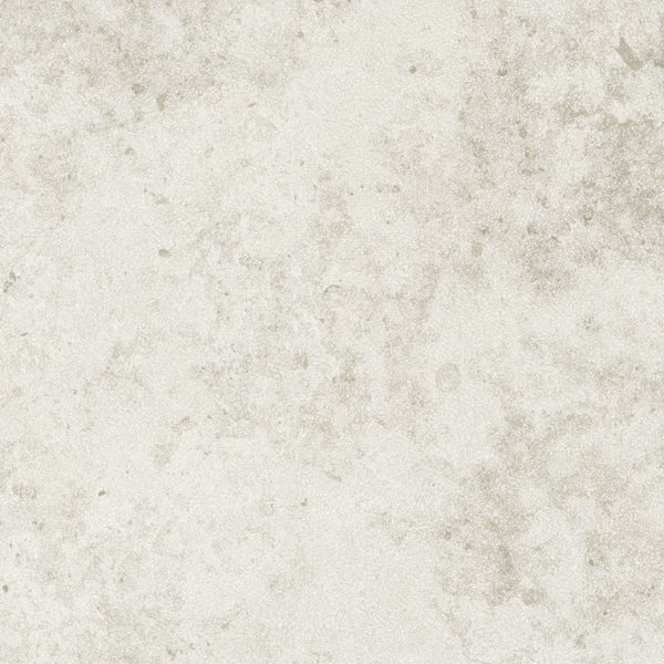SILQUE LIGHT R11 24X24
