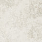 SILQUE LIGHT R11 24X24