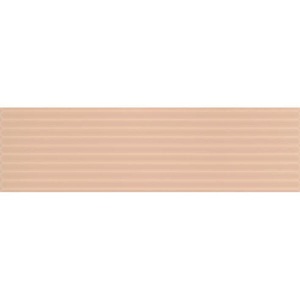 TREND H NUDE (Make to order)
