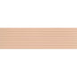 TREND H NUDE (Make to order)
