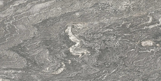 ZEN STONE GRAY 24X48 R