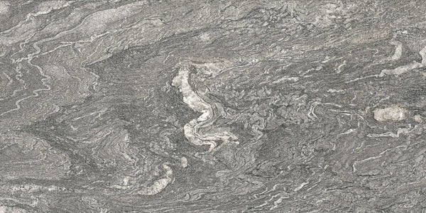 ZEN STONE GRAY 24X48 R