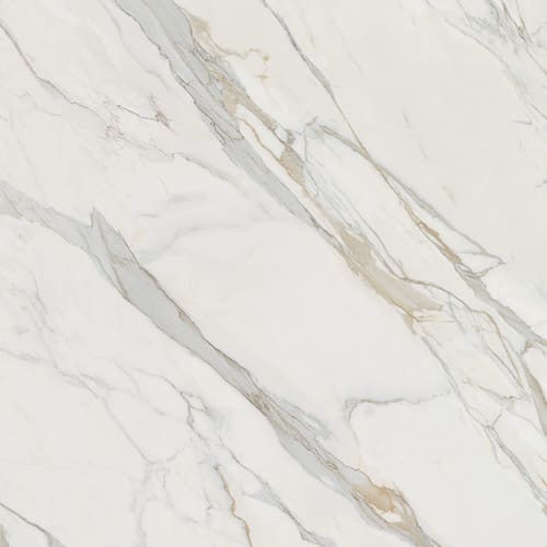 Calacatta Gold