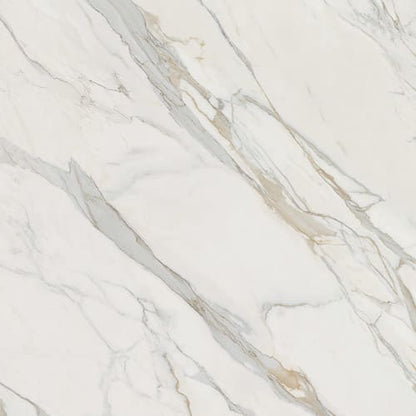 Calacatta Gold